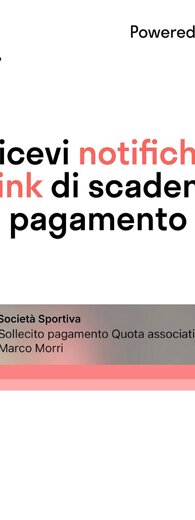 pagamenti_3.jpeg