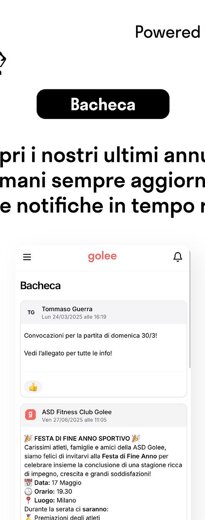 app_8.jpeg