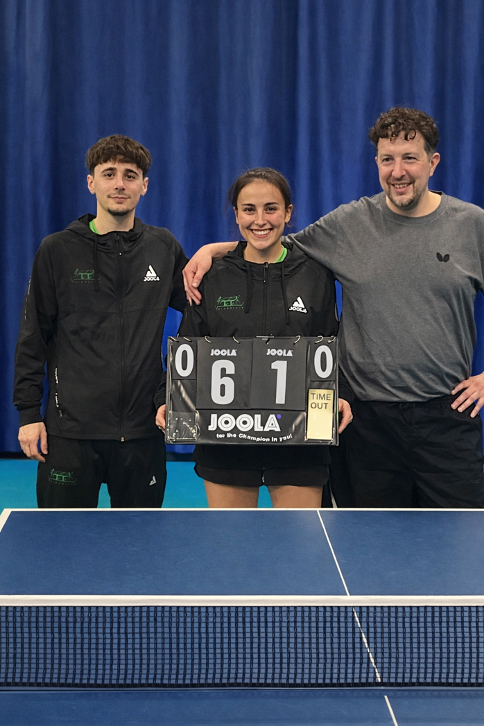 a164806d-7321-4b2c-8690-eb7fd49c3748