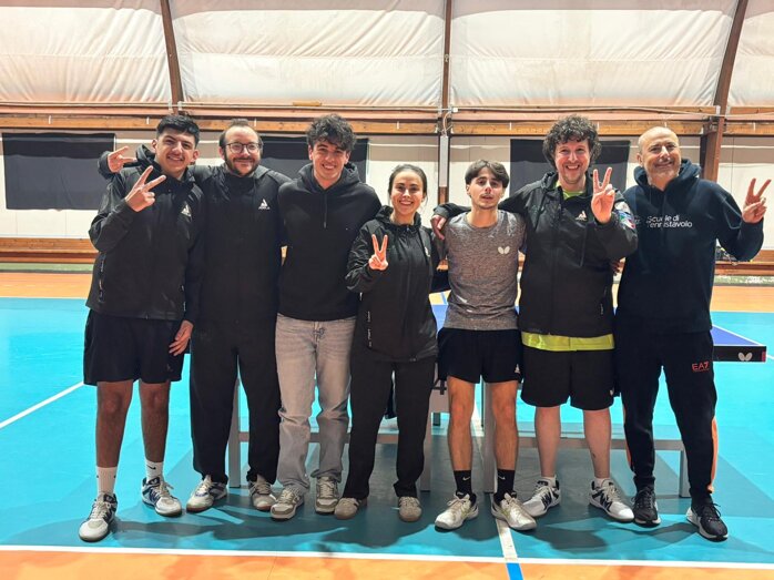 photo-2025-12-28-09-25-41 4.jpeg