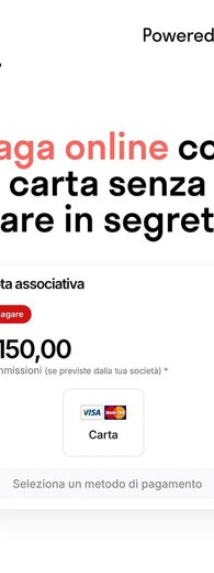pagamenti_4.jpeg