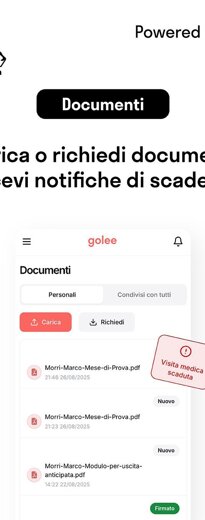 app_6.jpeg