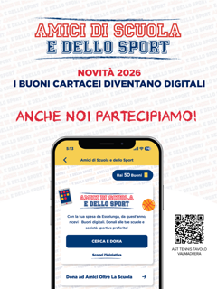 postsocial_personalizzato