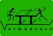 logo ttvalmadrera.jpeg