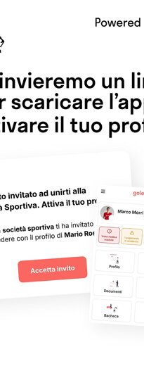 app_1.jpeg