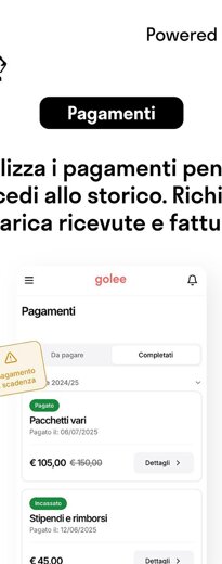 app_4.jpeg