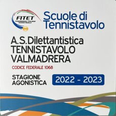 94e7256e9fcb9eb541cfc41ad30045194743adf0