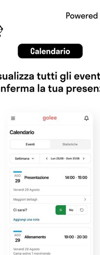 app_2.jpeg