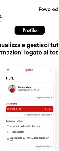 app_7.jpeg