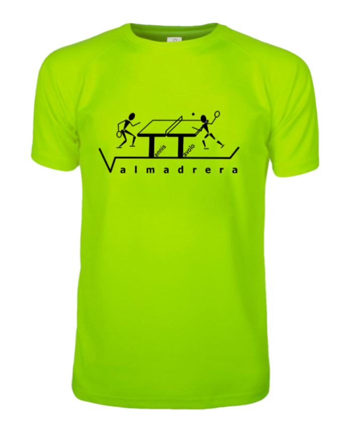 -t-shirt