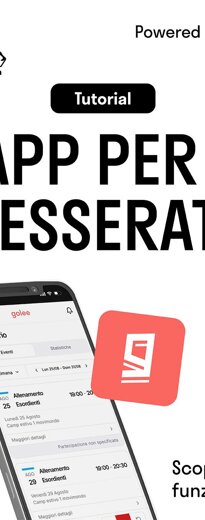 app_7.jpeg