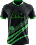 -maglia gara