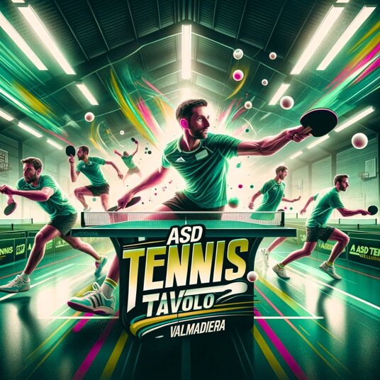 1024-1024-max.jpeg 1024-1024-max.jpeg