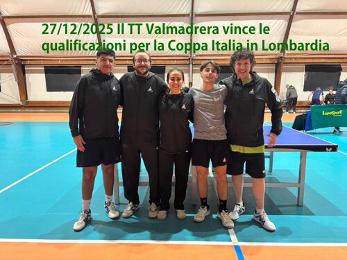 photo-2025-12-28-09-25-41 3 copia.jpeg