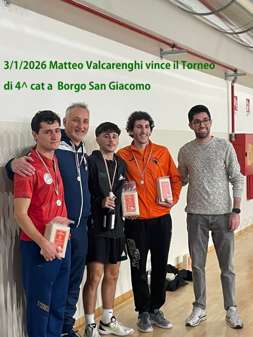 whatsapp image 2026-01-03 at 22.10.27.jpeg