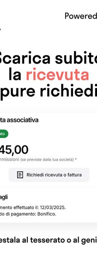 app_8.jpeg