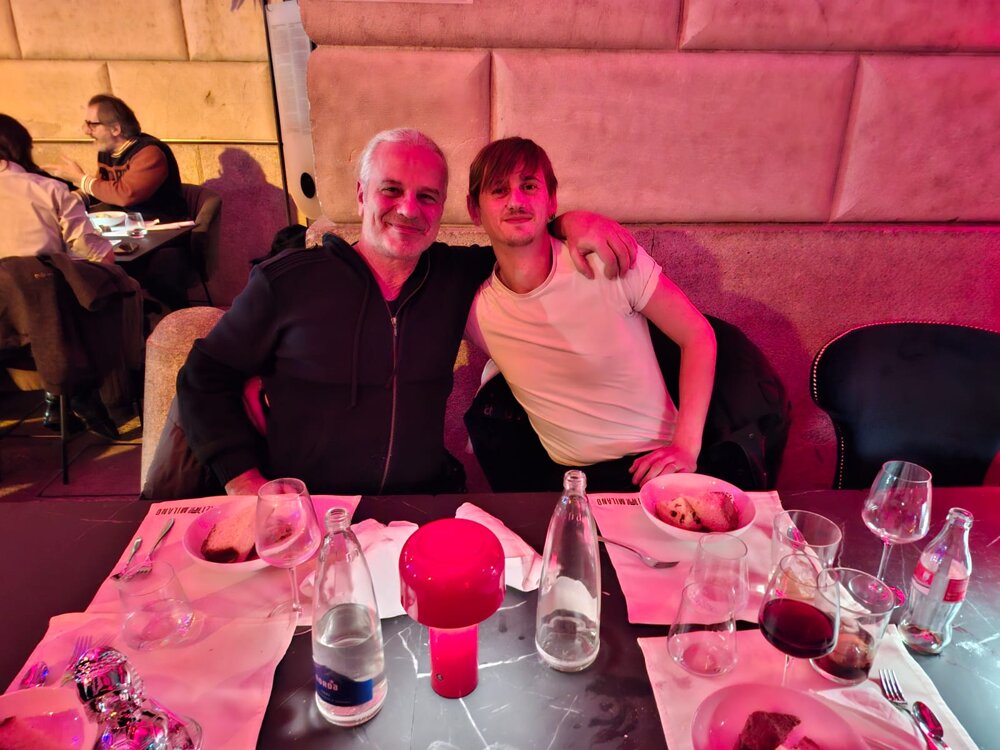 quadretto di famiglia.jpeg