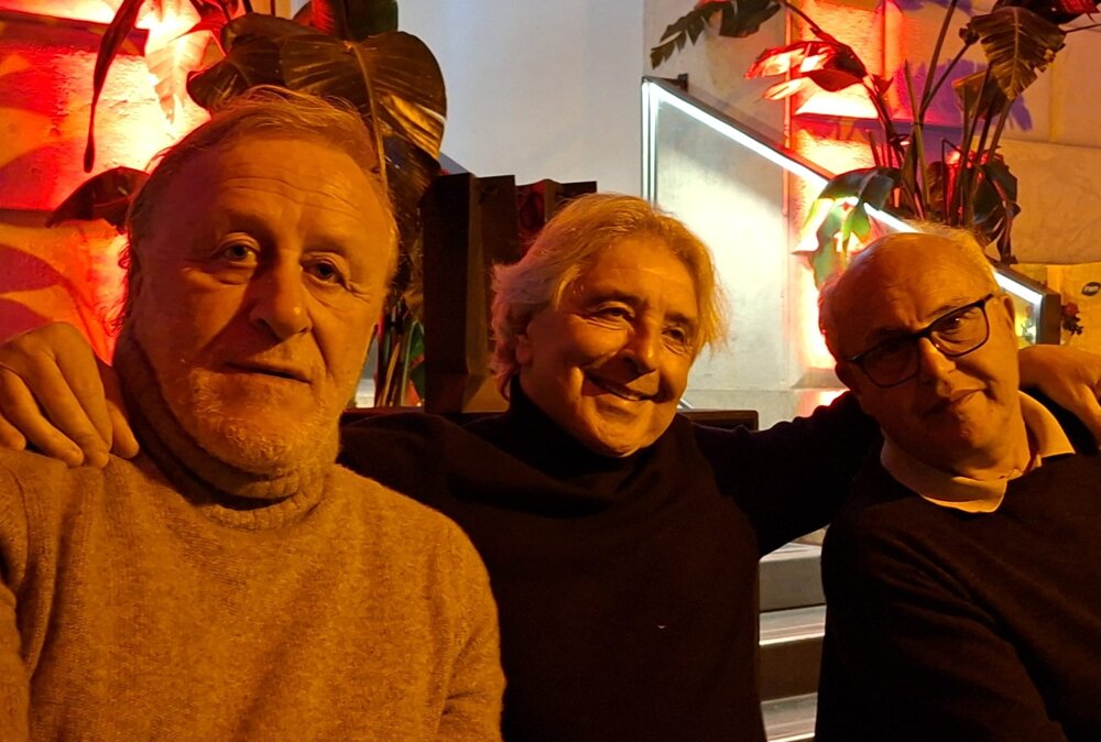 il bello il brutto e il magrolino.jpeg