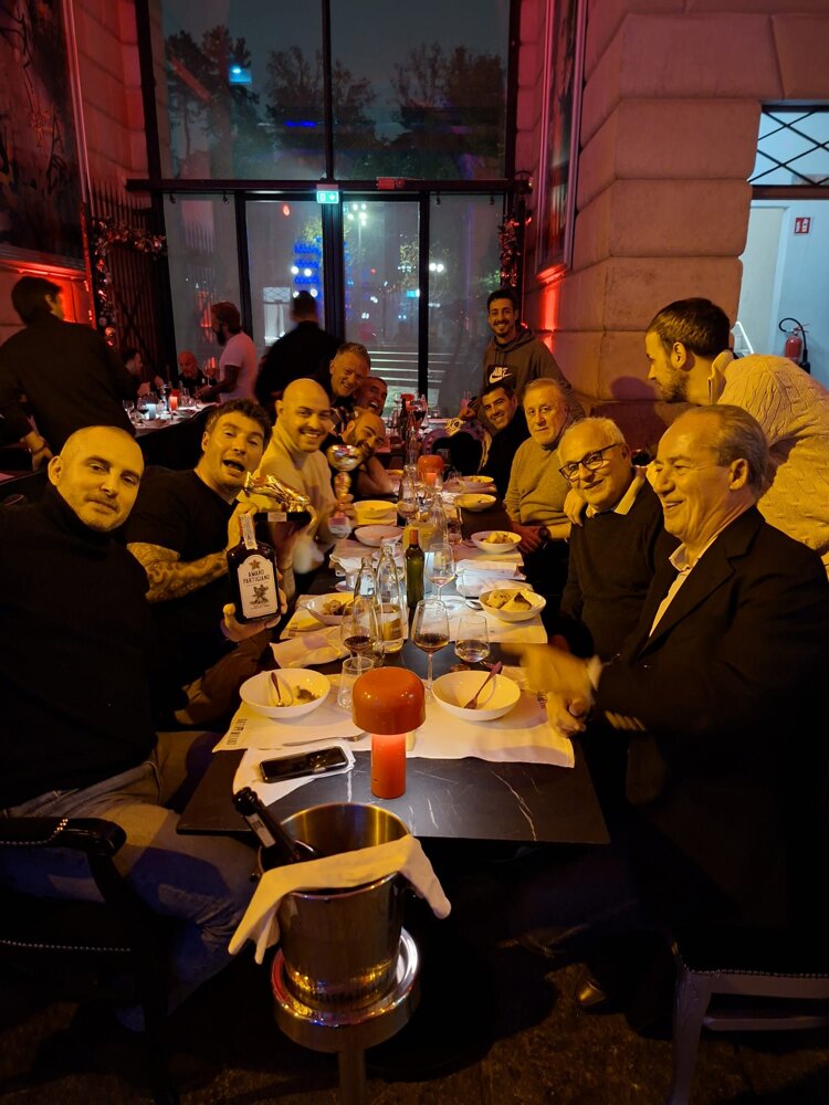 esperienza a gog�.jpeg