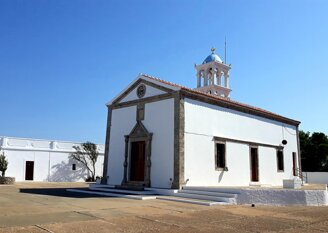 07cca8c586525815b38cc2020b467e5b29bf561f