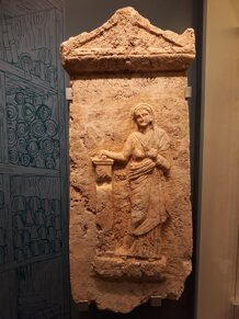 0a4940d3abaca4cc533d23b8e0a379f500fbb4fe