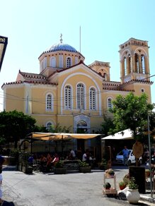 0bd093b980f1dcaa11e8b23f07bceb826b2695ac