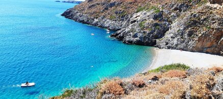 16d00d826d731fca4ac06234359f79f127298c92