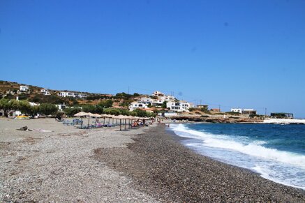 197888a2819de3ad324886c75d851d49d404bfd1