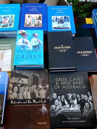 25ae61119e870830f9cfc05e8d65282f093ff214