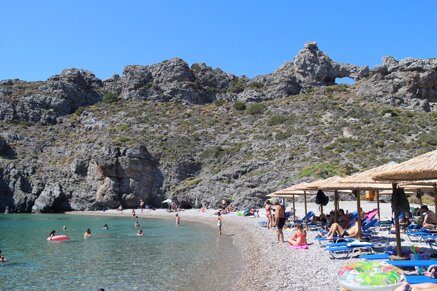 30fc26e95add11e98f7e7f05430512eae22370ec