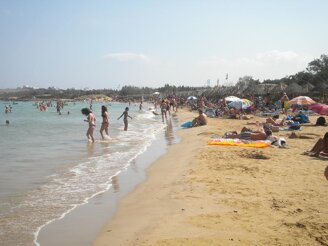 ad6de6ac-9310-4975-a86a-33e2890c3410