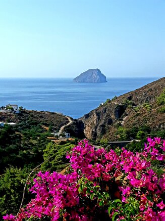 4bb82556294c4de205a8249023e4db8ddd79a595