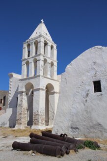 4c6a57318a936595166a6d170401e028d4afafe8