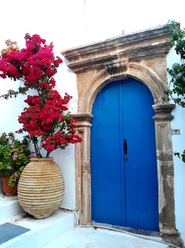 60f374424df9407d2316b88fd5d907586f7ad393