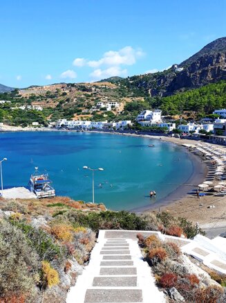 63bed39b458b35340073dd7a2e695efe1bf6ee56