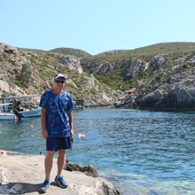 vacanze a zante