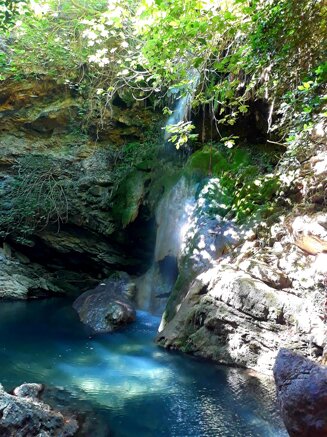 673322338989a93b939e4a8b73b8d31010628279