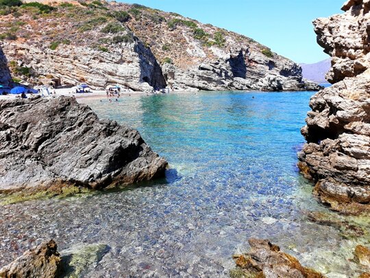 6ad052cd549121ce803808737867768106a50913