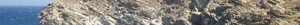 imgi_157_17c30099-950c-4d74-9c50-0b6f9d32ee99