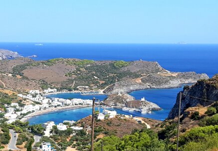 72970f0ba93cdda232cecdf0e945a47dd196701f