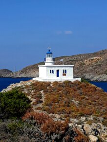 942b8516c4a984067dfb9ec72ab020a8dcfb5e44