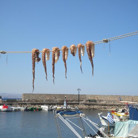 Lesvos