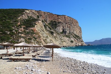 b0d4b4cd99aa00239a671bc901b4d1589ad0f8fd