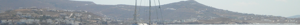 imgi_136_09988198-6675-4df0-864d-bbfc14a49ebb