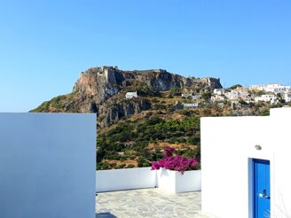 be53b5ef320c6c5685d3be65c5ddaa85bbc1a390