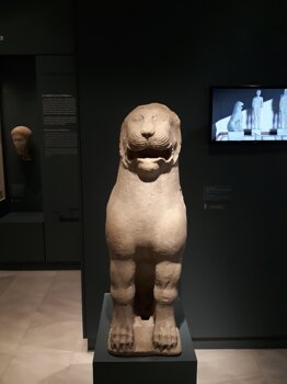 ccae9b933b1792717b31d6fe750b532c090aa933