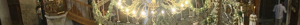 imgi_148_f8c0d48c-8b51-4d3d-a1b0-52ee383cfd7e