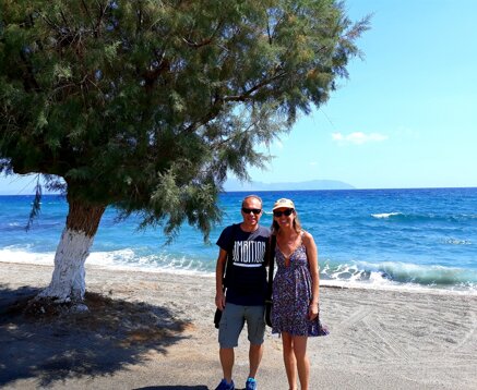 d588a92e5d4b19e6cf9bf9fd40ffb64598bc5160