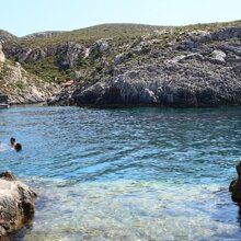 zante porta roxa