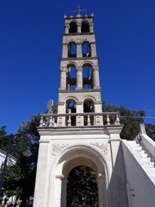 daeca9ca4150ea198a9ab363a02f7933c5079aa5